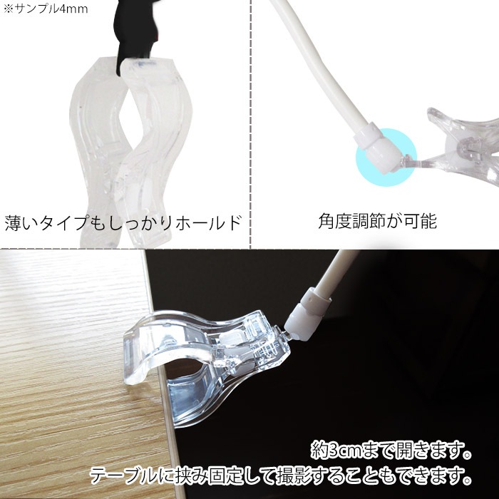 �ڥ磻�䡼�����ס� �̤������ �������� �ɡ��륹����� �̤� �ե����奢 ��Ω��Ʃ�� �ѡ���