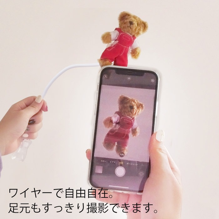 �ڥ磻�䡼�����ס� �̤������ �������� �ɡ��륹����� �̤� �ե����奢 ��Ω��Ʃ�� �ѡ���