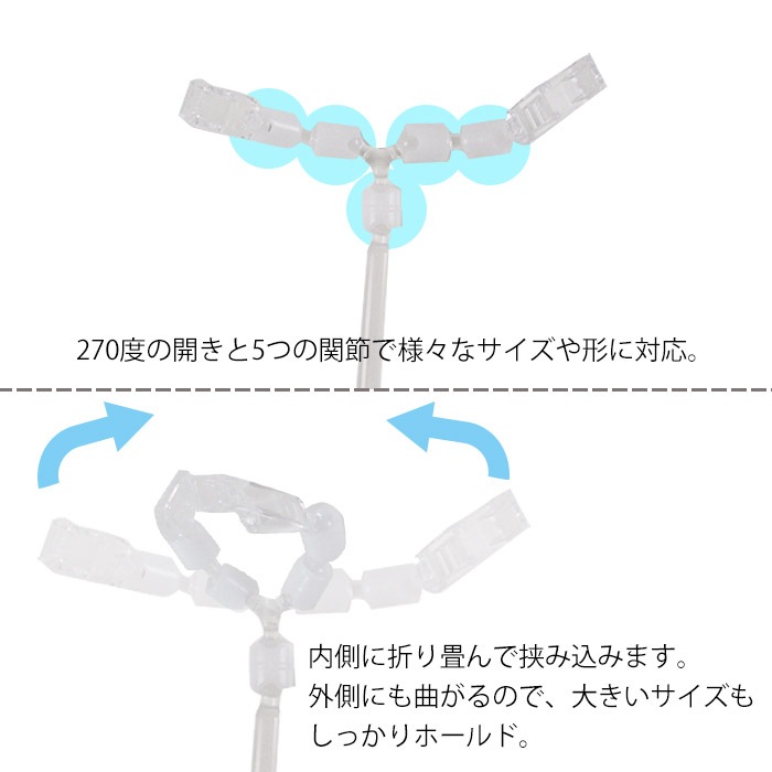 �ڥ磻�䡼�����ס� �̤������ �������� �ɡ��륹����� �̤� �ե����奢 ��Ω��Ʃ�� �ѡ���