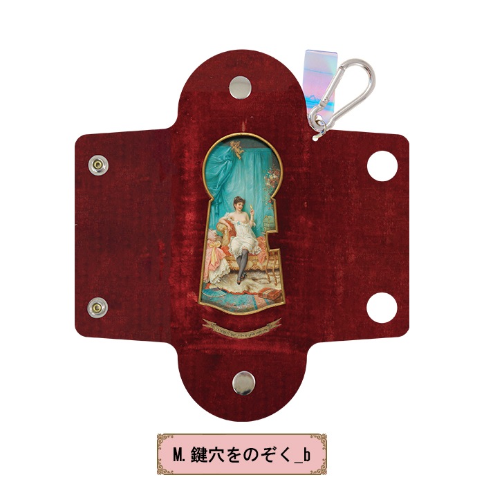 �ڥޥ��������/M.�����Τ�����PVC �ޥ�������� ����ӥ��դ� ̾�ɥ����� �����ŷ�� �롼�֥� ���Ѵ� �������ȥꥢ �ϥ󥹥��å� �̲�