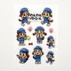 �ڥۡ����������ۤ����ѥȥ����� Ω�Υ��ݥ󥸥�����