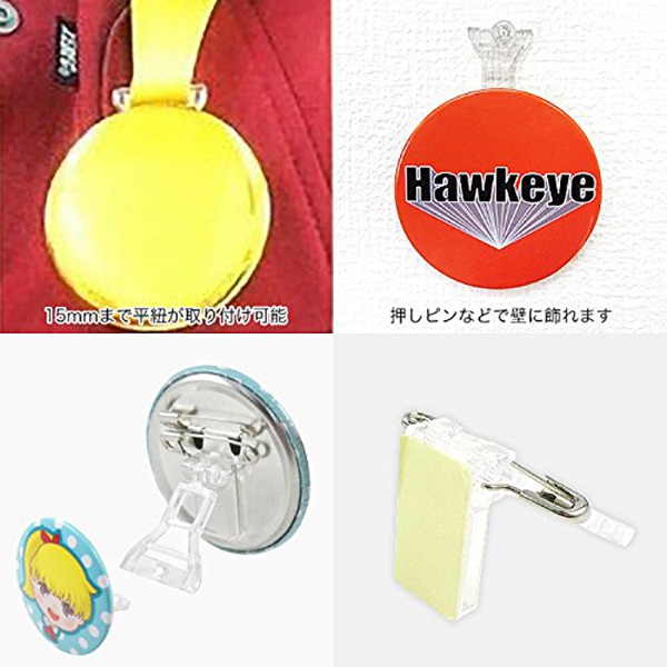 ��10������۴̥Хå� ��Х��� ������� ������åȥѡ��ġô̥Хå� ������� ��Ω ���� Ω�Ƥ� ��Х��� �����ۥ���� ���å� ���˥� �Хå� �ԥ�α�� ����