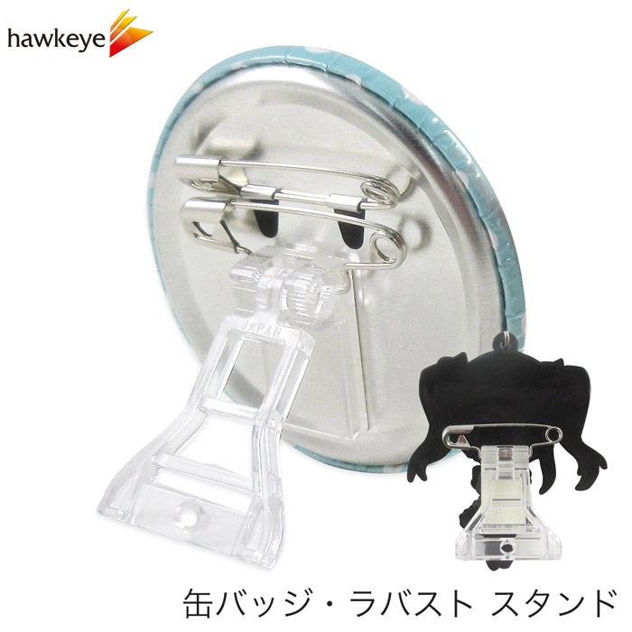 ��10������۴̥Хå� ��Х��� ������� ������åȥѡ��ġô̥Хå� ������� ��Ω ���� Ω�Ƥ� ��Х��� �����ۥ���� ���å� ���˥� �Хå� �ԥ�α�� ����