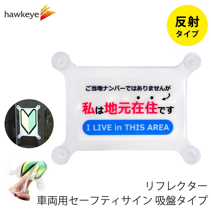 ڵ ȿ ϸ߽ۥեƥ ץ ϸ߽