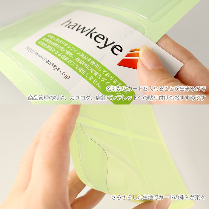 Ǵ��ݥ��å� ̾�ɥ����� 20��100���Ž�� Ž��� �ݥ��å� ������ ��̳���� �������� ̾�� �Ҹ� ���� Ʃ�� �ݥ��åȥ����� ��ʬ�� ����ǥå���