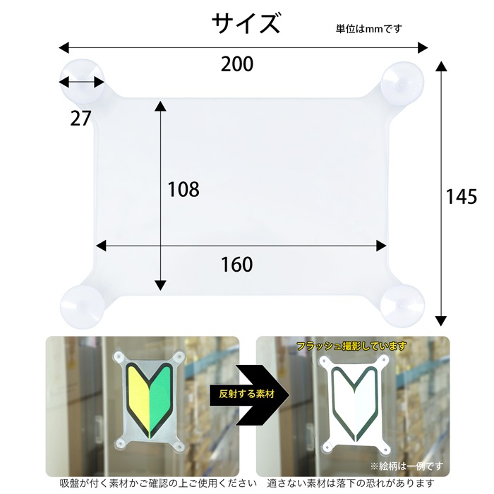 �ڵ��� ȿ�� �����ɥ饤�֡ۥ����եƥ������� ���ץ����� �����ɥ饤��