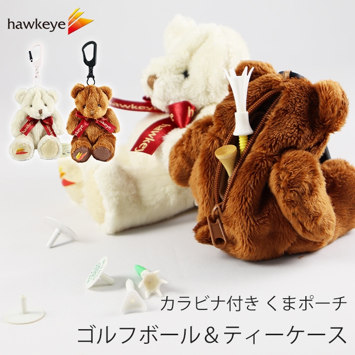 ぶー様ご確認️ゴルフボールケース️くま子️ひまわり ぶー様ご確認❤️ゴルフボールケース❤️くま子❤️ひまわり