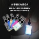 �ڳ��襷�꡼����/�Τӥѥ��۸���ȿ�ͤ��� �ѥ������� ���Ӥ�꡼���դ� ���٤�ǥ�������ż� �Х� Ǩ��ʤ� ����å� ��ɻ� ������� ���������