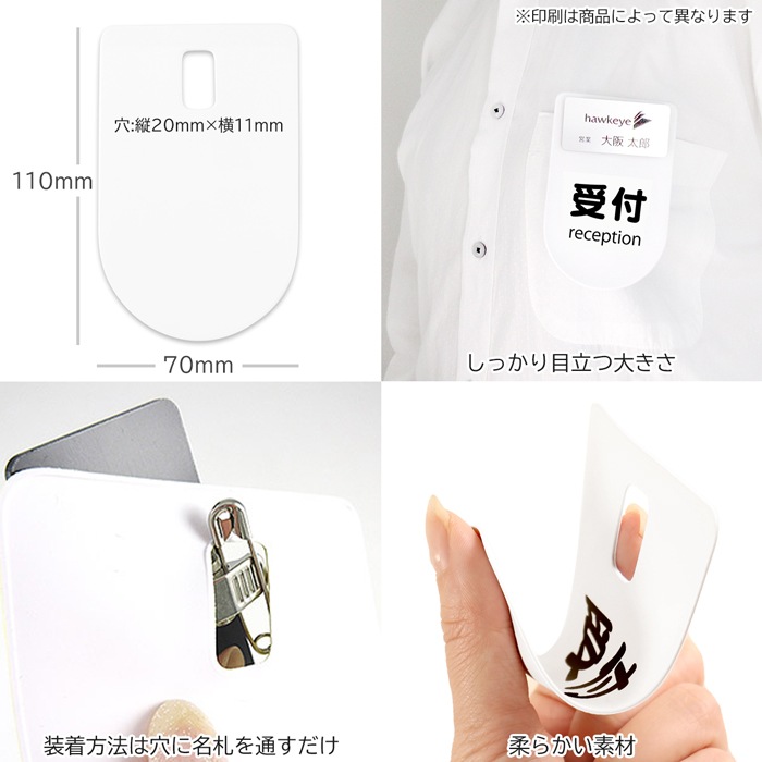 �ߤ겼��̾�� ��åڥ� ��İ��Ĥ��Ƥ��ޤ� 1��