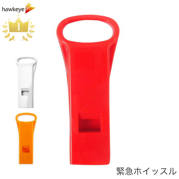 �����Ȥ������� �۵ޥۥ��å���