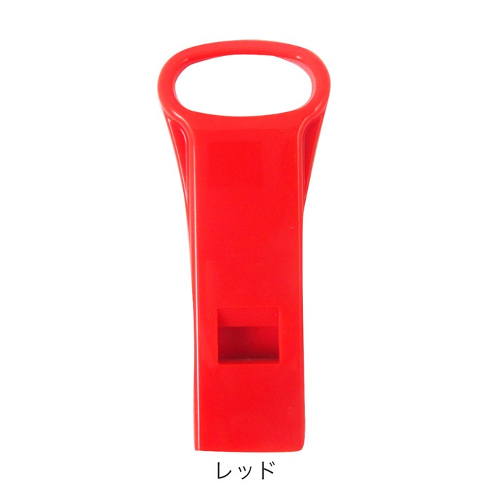 �����Ȥ������� �۵ޥۥ��å���