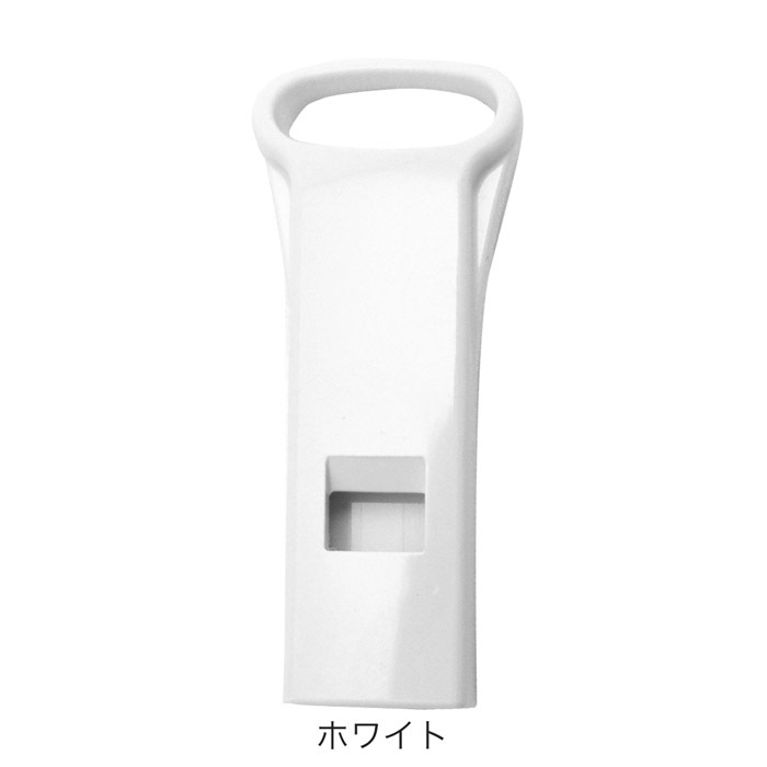 �����Ȥ������� �۵ޥۥ��å���