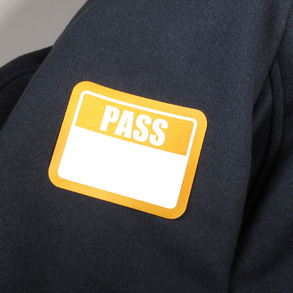 ���٥���ѥ��ƥ󥷡��롡GUEST����