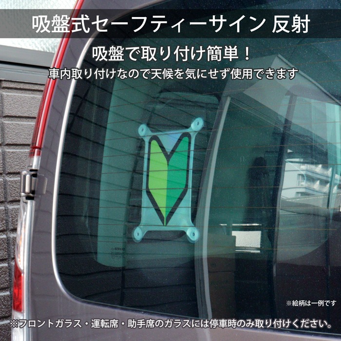 �ڵ��� ȿ�� ����ˤɤ����ۥ����եƥ������� ���ץ����� ����ˤɤ���