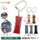 �ڥ����å�/�Τӥ����ۿ������� �Τӥ��� ��ե쥯���� �ΤӤ륭�������� �ø� �Ƶ�ȿ�� �ʥ����� ��ե쥯 ���������� �����ۥ���� ��Ȥ������ʤ� �ӥˡ��� ������ �ޥ��ͥå� �꡼�� ���ɥ��� �Ҥɤ� ���ѥ���륳���� ʶ���ɻ�