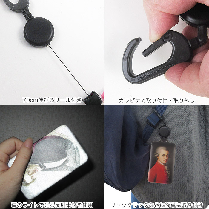 �ڲ��ڲ�/�Τӥѥ��۸���ȿ�ͤ��� �ѥ������� ���Ӥ�꡼���դ� ���٤�ǥ�������ż� �Х� Ǩ��ʤ� ����å� ��ɻ� ������� ���������