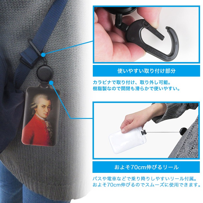 �ڲ��ڲ�/�Τӥѥ��۸���ȿ�ͤ��� �ѥ������� ���Ӥ�꡼���դ� ���٤�ǥ�������ż� �Х� Ǩ��ʤ� ����å� ��ɻ� ������� ���������