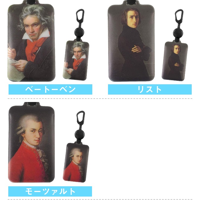 �ڲ��ڲ�/�Τӥѥ��۸���ȿ�ͤ��� �ѥ������� ���Ӥ�꡼���դ� ���٤�ǥ�������ż� �Х� Ǩ��ʤ� ����å� ��ɻ� ������� ���������