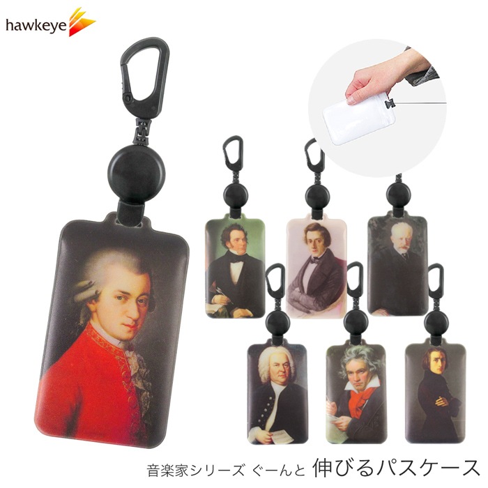 �ڲ��ڲ�/�Τӥѥ��۸���ȿ�ͤ��� �ѥ������� ���Ӥ�꡼���դ� ���٤�ǥ�������ż� �Х� Ǩ��ʤ� ����å� ��ɻ� ������� ���������