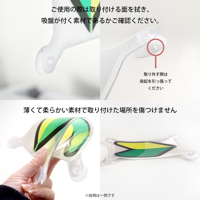 �ڵ��� ȿ�� �ɥ饤�֥쥳��������ư��ۥ����եƥ������� ���ץ����� �ɥ饤�֥쥳��������ư��