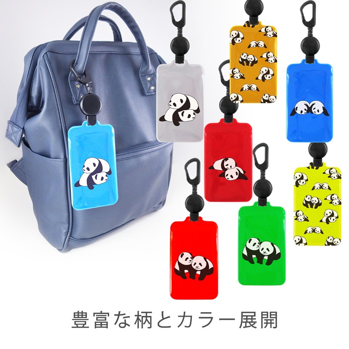 ���л��֤����ѥ��/�Τӥѥ��۸���ȿ�ͤ��� �ѥ������� ���Ӥ�꡼���դ� ���٤�ǥ�������ż� �Х� Ǩ��ʤ� ����å� ��ɻ� ������� ���������