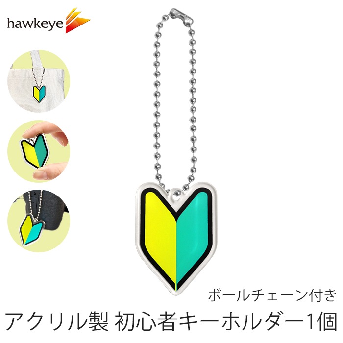  鿴ԥۥ 1 ܡ