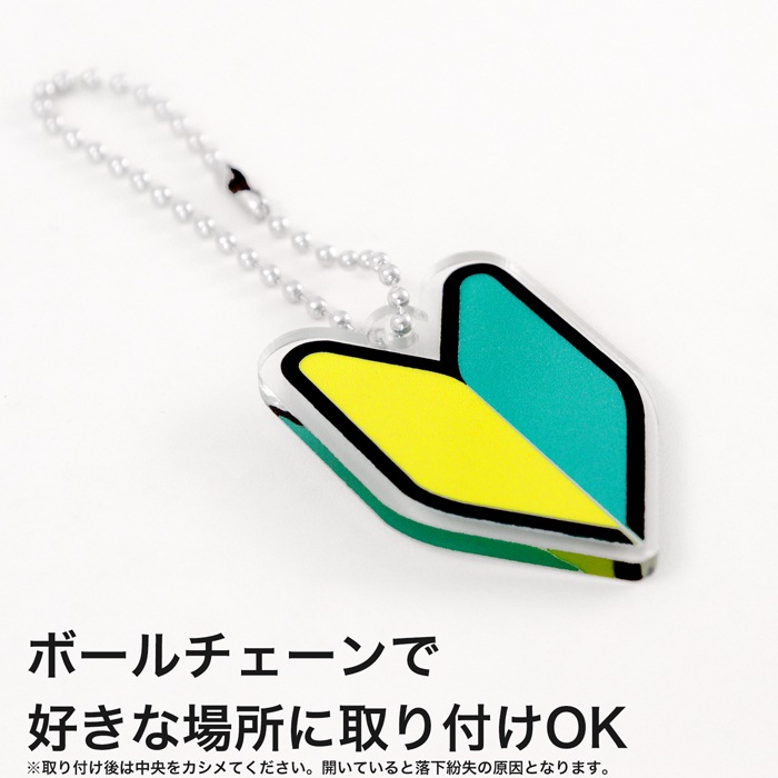  鿴ԥۥ 1 ܡ