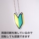 鿴ԥۥ 1 ܡ