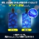 �ڥ��ꥹ�����å�/�Τӥѥ��۸���ȿ�ͤ��� �ѥ������� ���Ӥ�꡼���դ� ���٤륫�顼���ż� �Х� Ǩ��ʤ� ����å� ��ɻ� ������� ���������