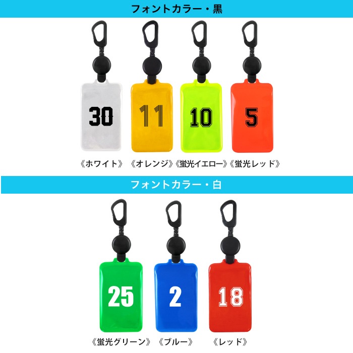 �����٤����ֹ�/�Τӥѥ��۸���ȿ�ͤ��� �ѥ������� ���Ӥ�꡼���դ� ���٤�ǥ�������ż� �Х� Ǩ��ʤ� ����å� ��ɻ� ������� ���������