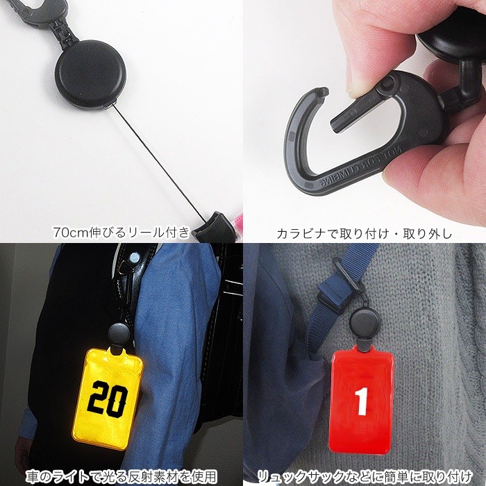 �����٤����ֹ�/�Τӥѥ��۸���ȿ�ͤ��� �ѥ������� ���Ӥ�꡼���դ� ���٤�ǥ�������ż� �Х� Ǩ��ʤ� ����å� ��ɻ� ������� ���������