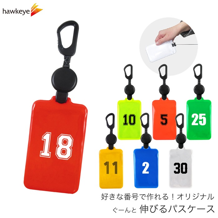 �����٤����ֹ�/�Τӥѥ��۸���ȿ�ͤ��� �ѥ������� ���Ӥ�꡼���դ� ���٤�ǥ�������ż� �Х� Ǩ��ʤ� ����å� ��ɻ� ������� ���������