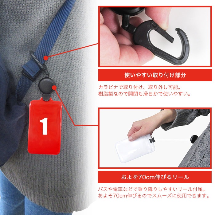 �����٤����ֹ�/�Τӥѥ��۸���ȿ�ͤ��� �ѥ������� ���Ӥ�꡼���դ� ���٤�ǥ�������ż� �Х� Ǩ��ʤ� ����å� ��ɻ� ������� ���������