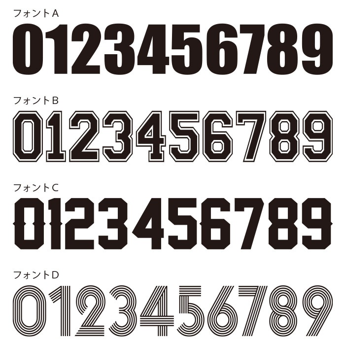 �����٤����ֹ�/�Τӥѥ��۸���ȿ�ͤ��� �ѥ������� ���Ӥ�꡼���դ� ���٤�ǥ�������ż� �Х� Ǩ��ʤ� ����å� ��ɻ� ������� ���������