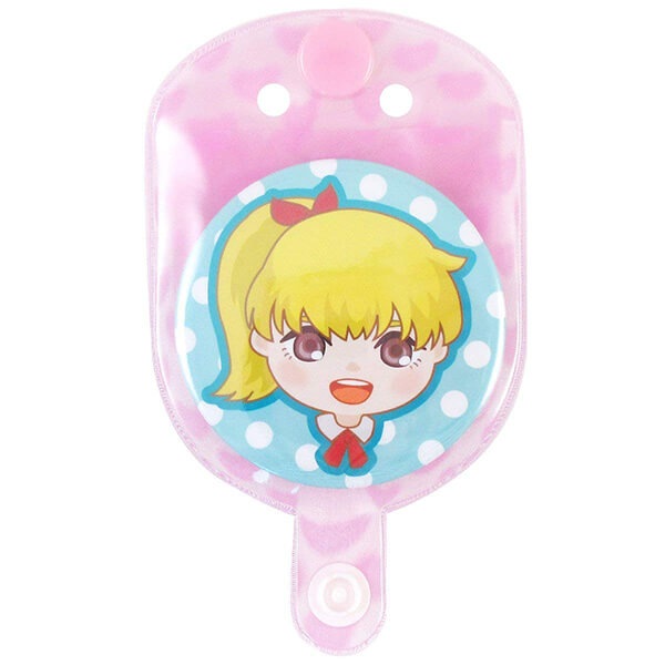 �̥Хå���Ǽ���С� Ʃ��3D 1������