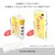 ��ʸ���ʤ��ۥ��饷�ۥ���� �ե�̵�������� A4�����ޤꡦDM������Ǽ������ ��ե�å�