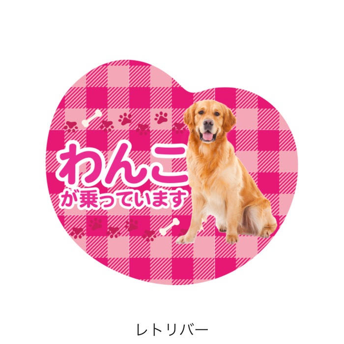 ��ξ�ѥޥ��ͥå� ��󤳤���äƤ��ޤ��ø� �ɥå� �ڥå� �̿� �¼� �İ��� ���ƥå��� ���� �����å� �ˤλ� ���λ�