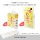 ��ʸ������ۥ��饷�ۥ���� �ե�̵�������� A4�����ޤꡦDM������Ǽ������ ��ե�å�