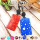 �ڥǥ�����/�Τӥѥ��۸���ȿ�ͤ��� �ѥ������� ���Ӥ�꡼���դ� ���٤�ǥ�������ż� �Х� Ǩ��ʤ� ����å� ��ɻ� ������� ���������