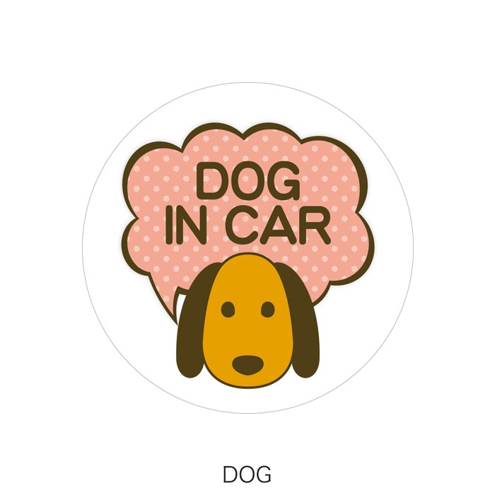 ��ξ�ѥޥ��ͥå� ���˥ޥ�ʴݷ��ˡ�ưʪ �� ǭ �� �ݷ� dog in car cat in car rabbit in car �İ��� ��ޯ�� ���饹�� �ڥå� ���� ��ǭ ���� ��äƤޤ� �礭��