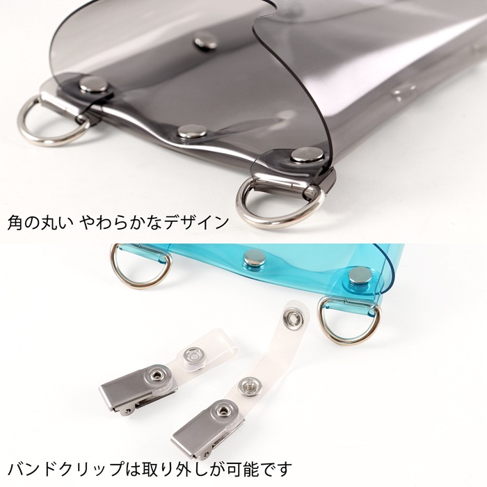 Хɥå PVCꥢ ޥ ȥݡ 顼ԥ