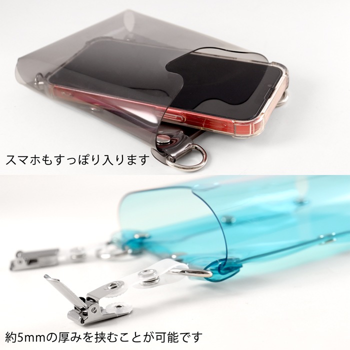 Хɥå PVCꥢ ޥ ȥݡ 顼