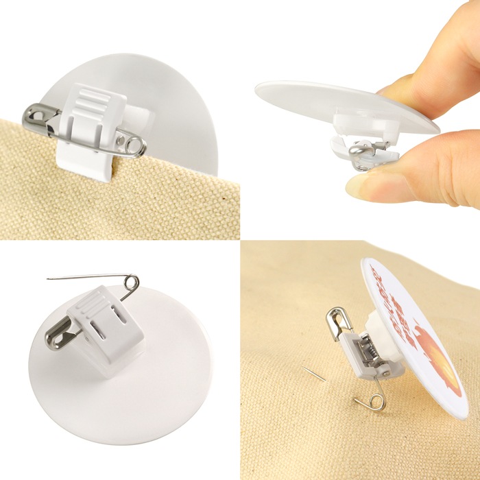 �ӥˡ����åڥ�ݷ� �ɲд����� ��ž���륯��å� 1��