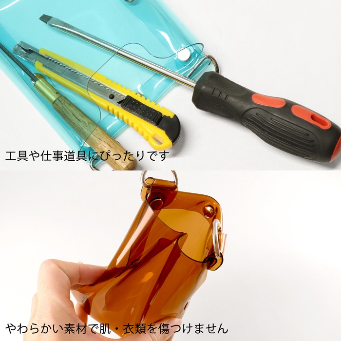 Хɥå PVCꥢ ޥ ȥݡ 顼꡼