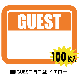 ���٥���ѥ��ƥ󥷡��롡GUEST����