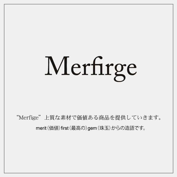 【予約販売】【Merfirge】ラムレザージャケット(KT7006)レザージャケットブルゾンコートアウター本革羊革ステンカラーリアルレザー秋冬秋冬春シングルミセス通勤カジュアル軽量プレゼントギフト30代40代50代