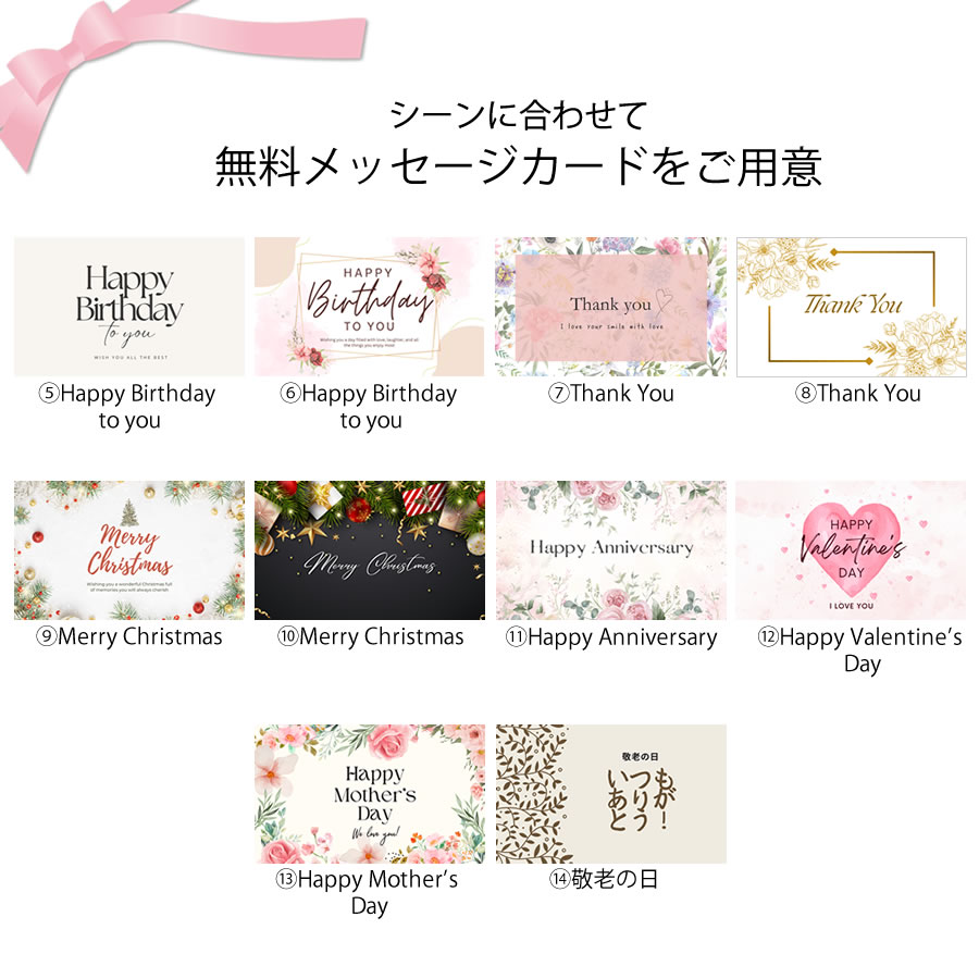クリスマスギフトセット[Merfirge]メンズカシミヤ100％無地マフラー＆ハリスツイード手袋ギフトセットHarrisTweed本革ラム革レザーグローブタッチパネル対応スマホ対応ウール高級防寒ギフトプレゼント(XS1228)