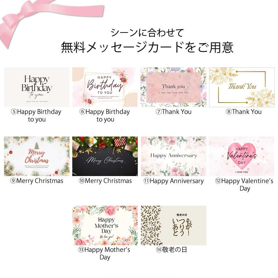 【Merfirge】ハリスツイードグローブ手袋(HT2021)(ゆうパケット発送)(ラッピング不可)HarrisTweed本革ラム革レザーグローブタッチパネル対応スマホ対応スマホ手袋ウールレディースユニセックス男女兼用高級防寒ギフトプレゼント