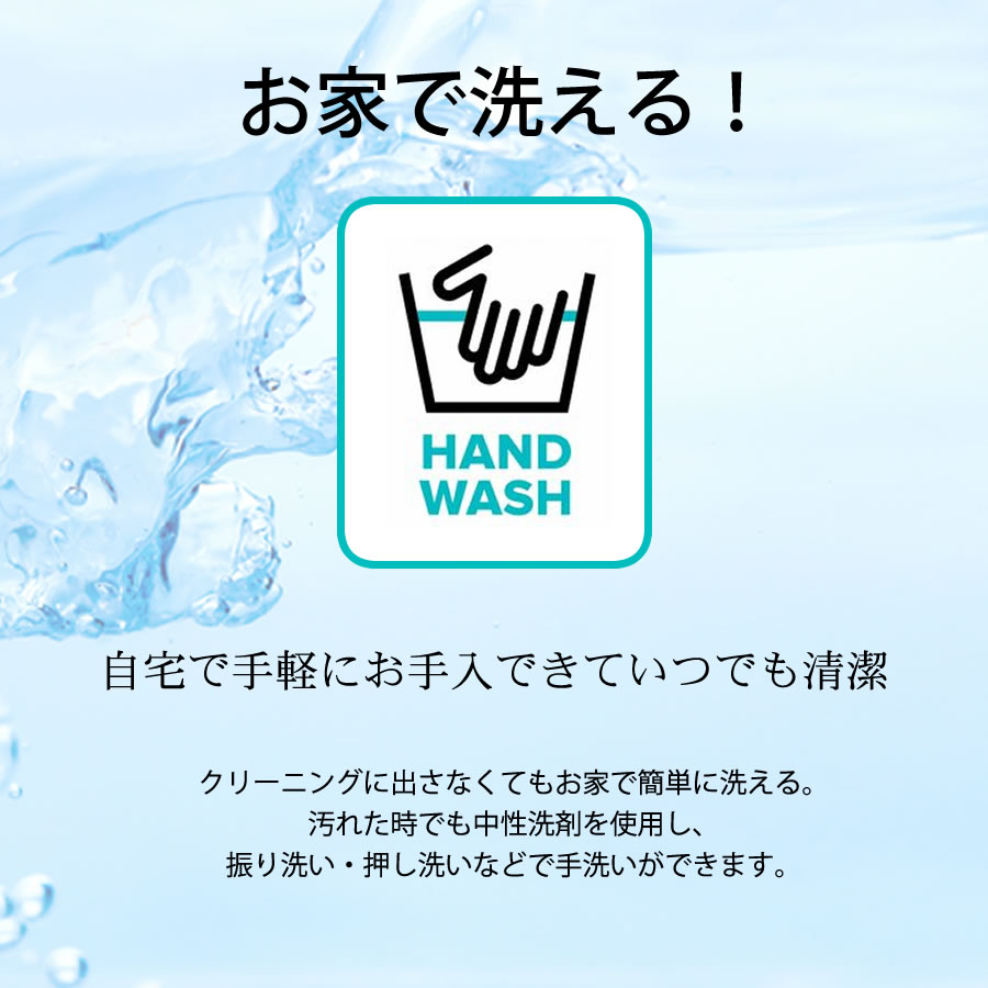 ストレッチ ダウンコート レディース ストレッチ生地 大きいサイズ フード付き ナイロン ダウン コート ゆったり 冬 ブランド 30代 40代 50代 ミセス 母親 女性 Merfirge (D3660)