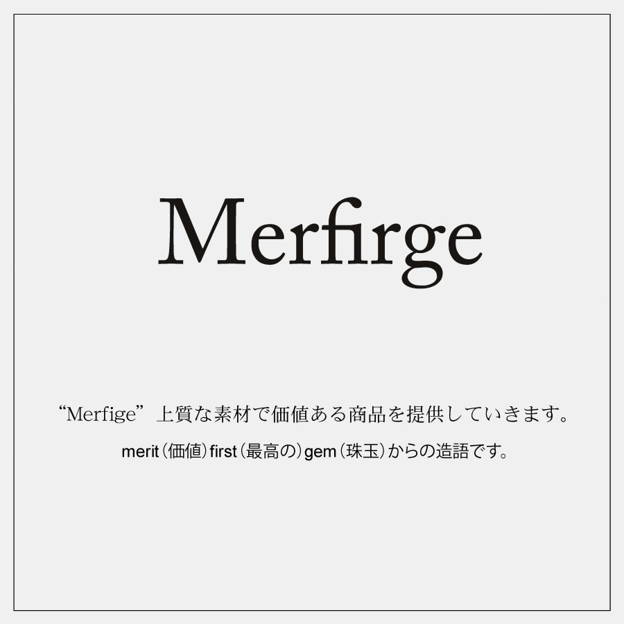 ストレッチ ダウンコート レディース ストレッチ生地 大きいサイズ フード付き ナイロン ダウン コート ゆったり 冬 ブランド 30代 40代 50代 ミセス 母親 女性 Merfirge (D3660)